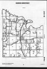 Map Image 022, Fulton County 1989